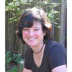 kathleen hiatt cutter