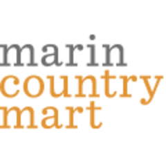 Marin Country Mart