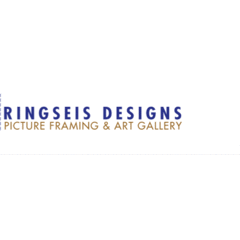 Ringseis Designs