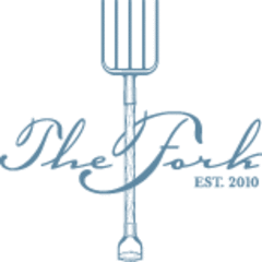 Pt. Reyes Farmstead Cheese Company