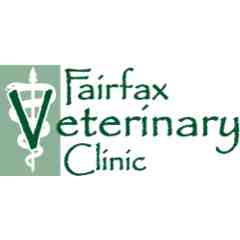 Fairfax Veterinary Clinic