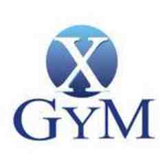 The XGym