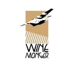 Stephan & Emily Schindler