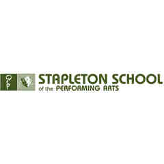 Stapleton School of the Performing Arts