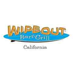 Wipeout Bar & Grill