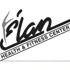 Elan Health and Fitness Center