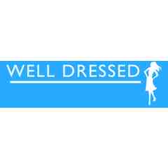 Bianca Stark-Falcone