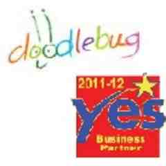 Doodlebug