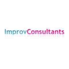 ImprovConsultants