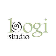 Boglarka Pataki-Barothi