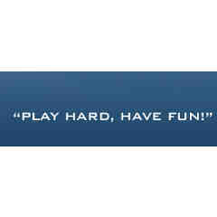 Ross Valley Breakers FC