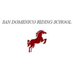 San Dominico Riding School
