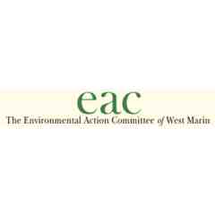 Environmental Action Committee