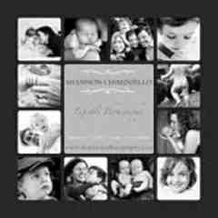 Shannon Chiminiello Photography