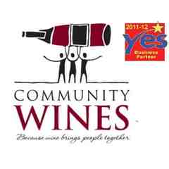 Community Wines