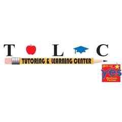 Tutoring & Learning Center