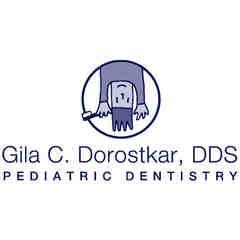 Gila C. Dorostkar, DDS, PC