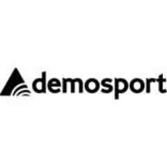 Demosport