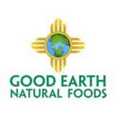 Good Earth