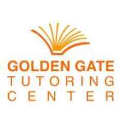 Golden Gate Tutoring