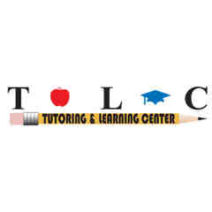 TLC Tutoring
