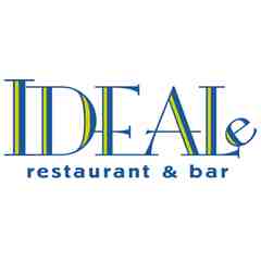 Maurizio & Shanna Bruschi