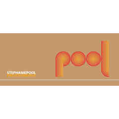 Stephanie Pool Photography
