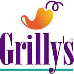 Grilly's