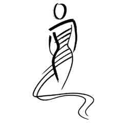 Slender Solutions Body Wraps & Spa