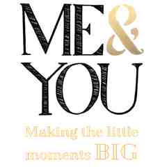 Me & You: Personal Life Assistants