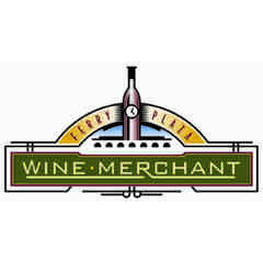 Ferry Plaza Wine Merchant