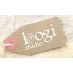 Boglarka Pataki-Barothi