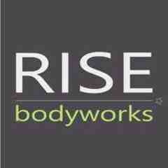 Rise Bodyworks
