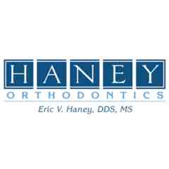 Haney Orthodontics