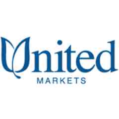 United Markets