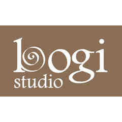 Boglarka Pataki-Barothi