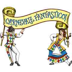 Carnevale Fantastico!