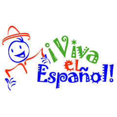 Viva el Espa?ol