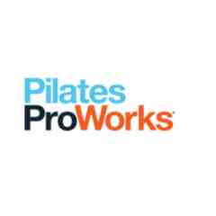 Pilates Pro Works