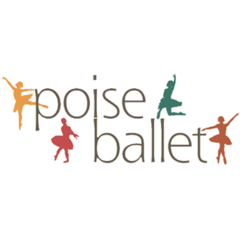 Poise Ballet