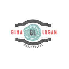 Gina Logan Photography