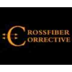 Crossfiber Corrective