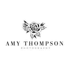 amy thompson