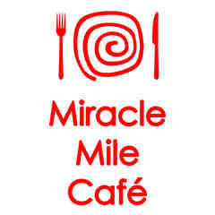 Miracle Mile Café