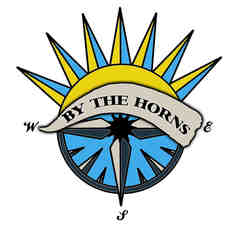 By The Horns Coaching