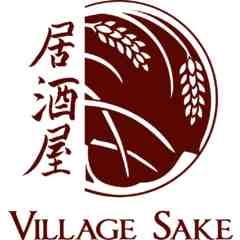Village Sake