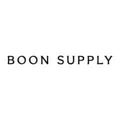Boon Supply