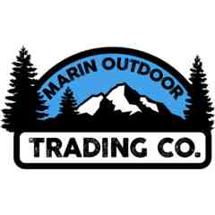 Marin Outdoor Trading Company
