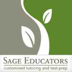 Sage Educators