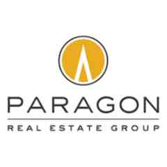 Eric Gelman, Paragon Real Estate